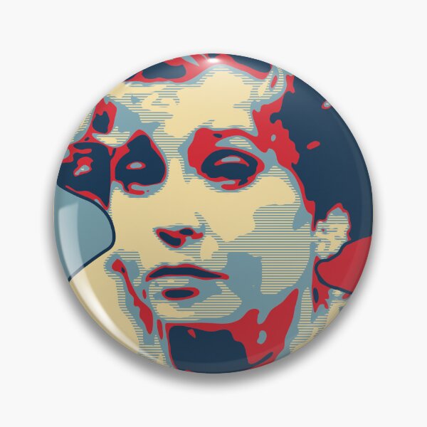 Item preview, Sybil designed and sold by DFA.