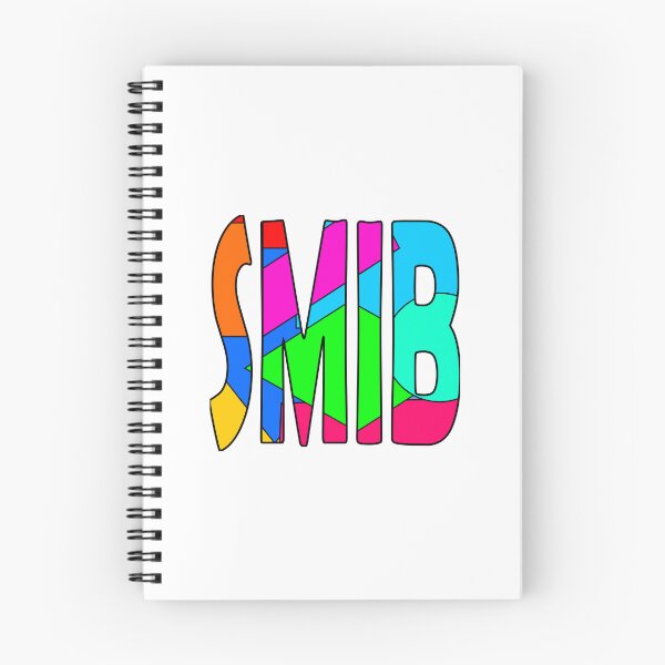 Item preview, SMIB So Mote It Be designed and sold by A Little Shop of Light.