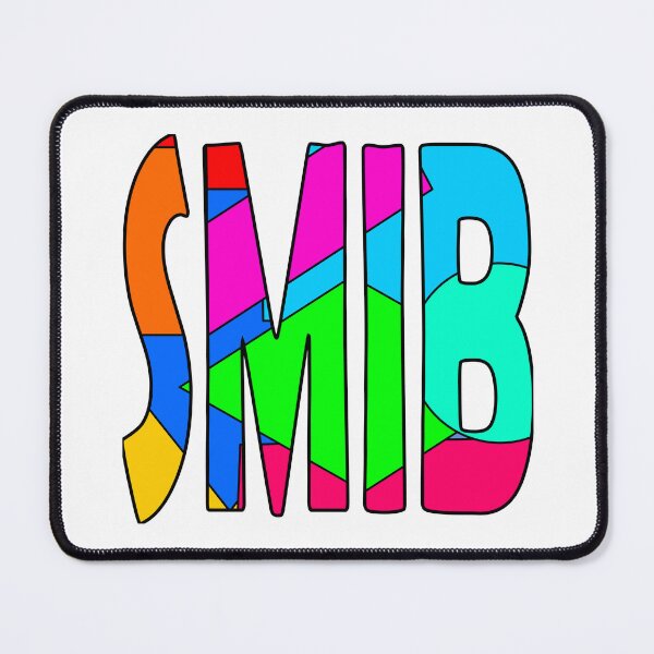 Item preview, SMIB So Mote It Be designed and sold by A Little Shop of Light.