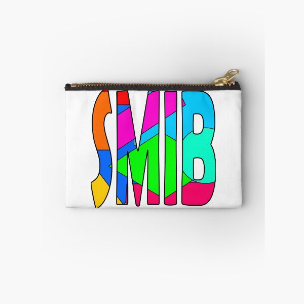 Item preview, SMIB So Mote It Be designed and sold by A Little Shop of Light.
