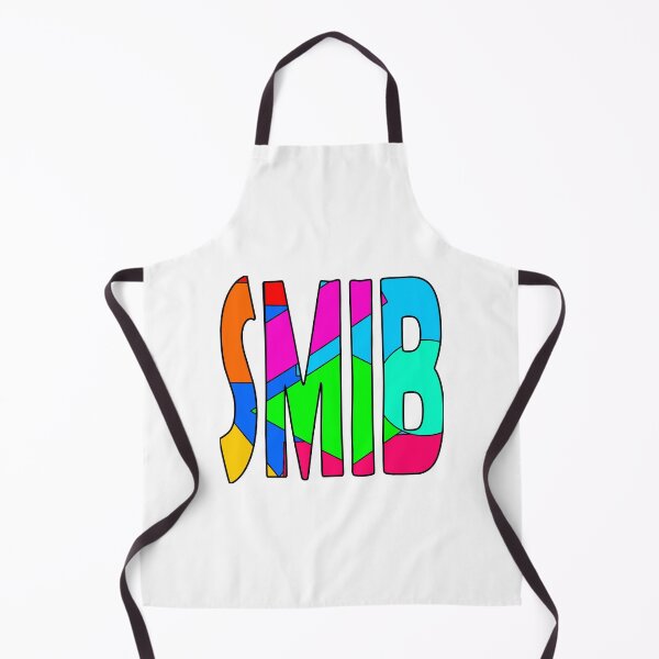 Item preview, SMIB So Mote It Be designed and sold by A Little Shop of Light.
