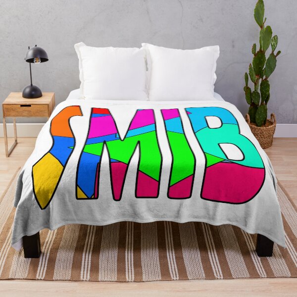 Item preview, SMIB So Mote It Be designed and sold by A Little Shop of Light.