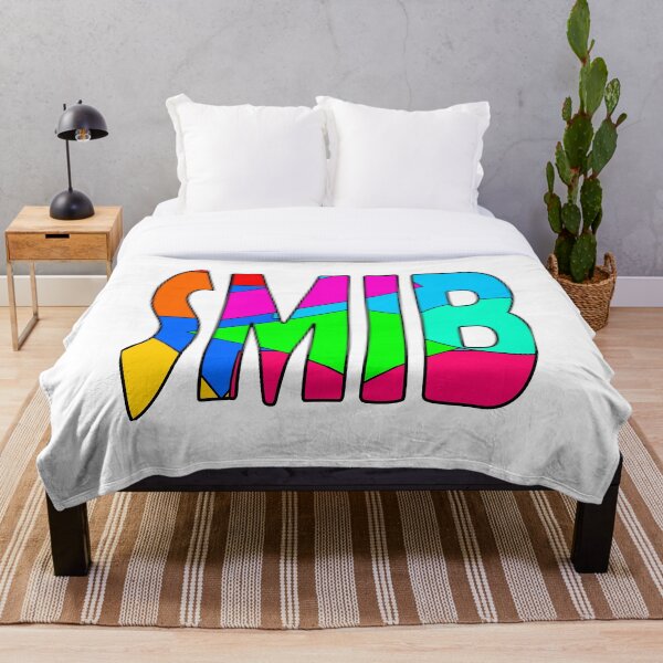 Item preview, SMIB So Mote It Be designed and sold by A Little Shop of Light.