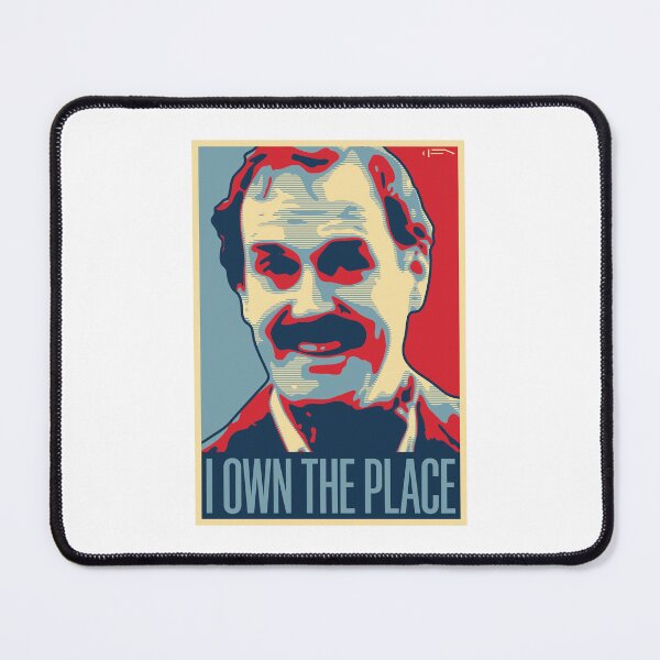 Item preview, I own the place designed and sold by DFA.