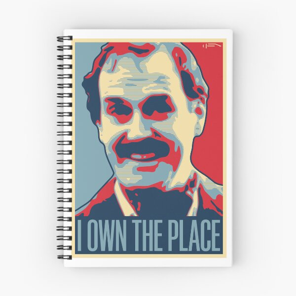 Item preview, I own the place designed and sold by DFA.