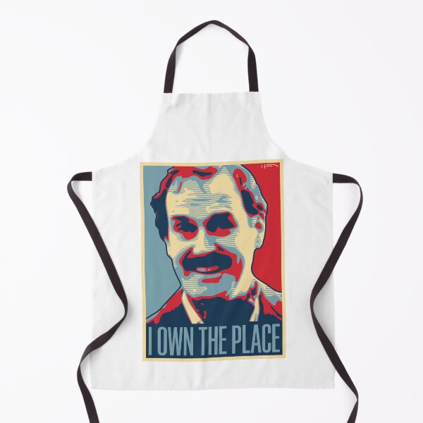 Item preview, I own the place designed and sold by DFA.