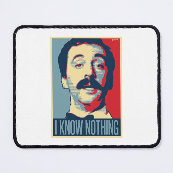 Item preview, I know nothing designed and sold by DFA.