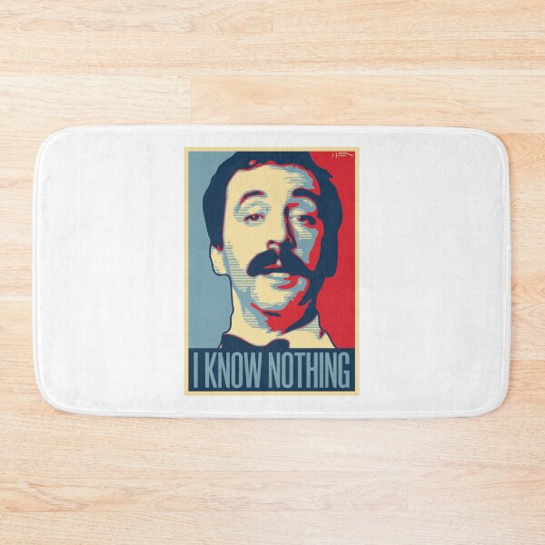Item preview, I know nothing designed and sold by DFA.