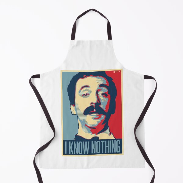 Item preview, I know nothing designed and sold by DFA.