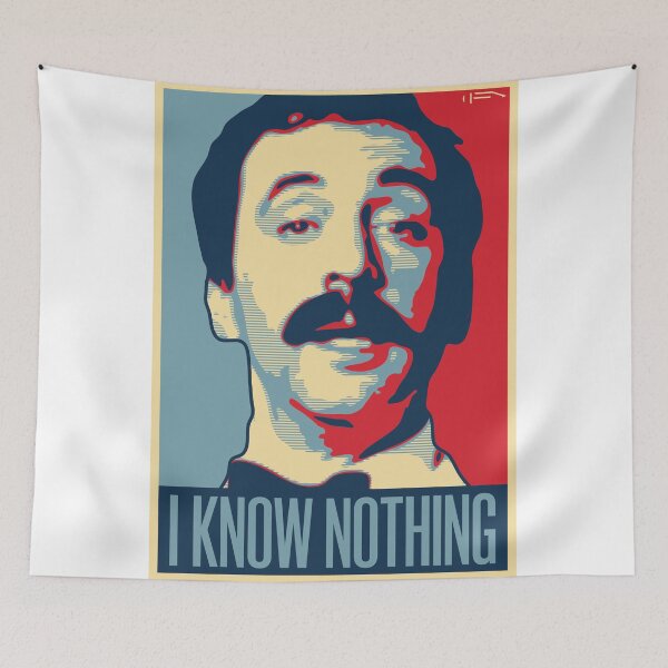 Item preview, I know nothing designed and sold by DFA.