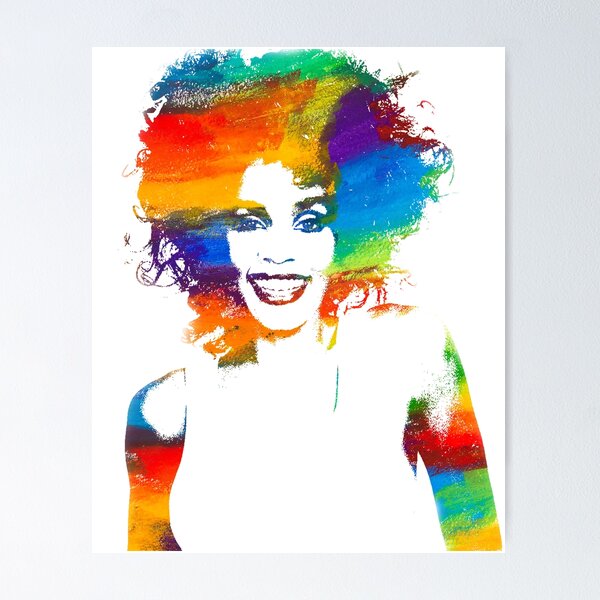 Item preview, Retro 80s pop music lovers, retro 80s party designed and sold by Urbanbestie.