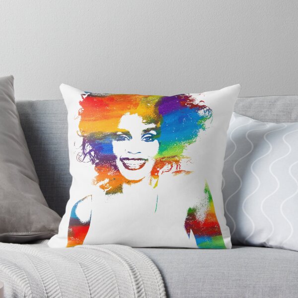 Item preview, Retro 80s pop music lovers, retro 80s party designed and sold by Urbanbestie.