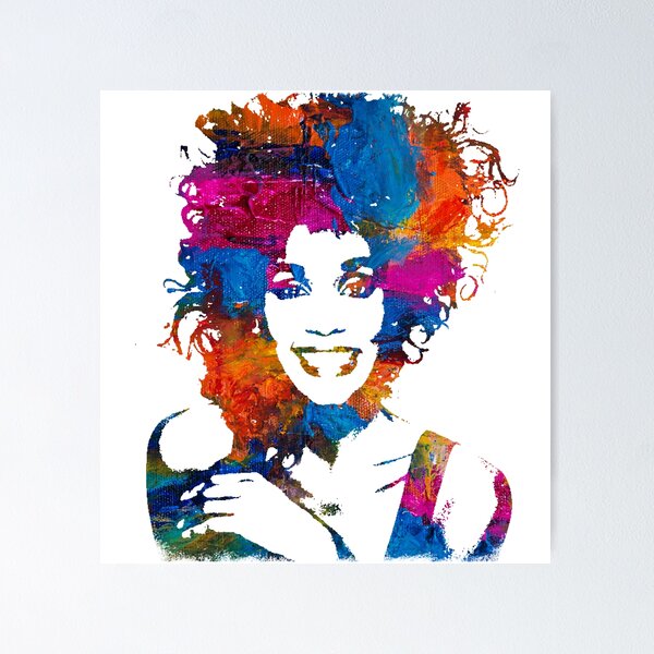 Item preview, Retro 80s pop music lovers, retro 80s party designed and sold by Urbanbestie.