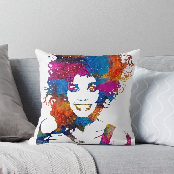 Item preview, Retro 80s pop music lovers, retro 80s party designed and sold by Urbanbestie.
