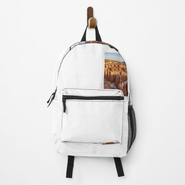 Item preview, Bryce Canyon National Park designed and sold by National Park Guy.