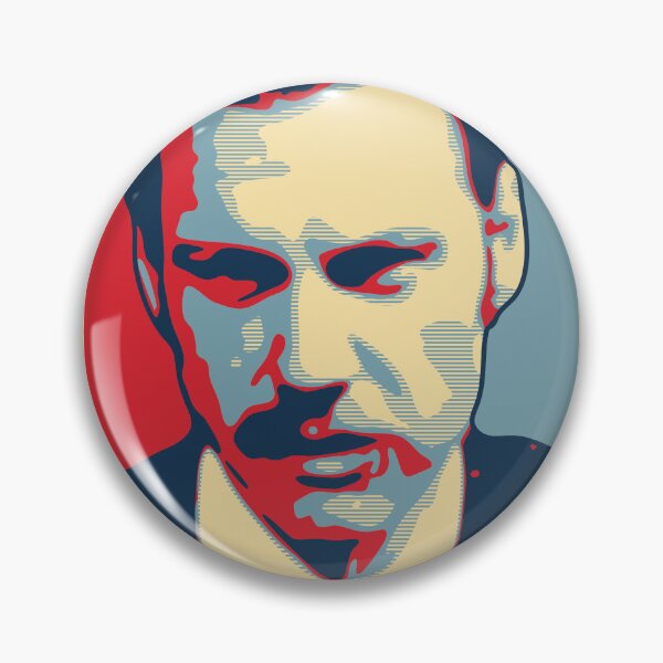 Item preview, Denholm designed and sold by DFA.