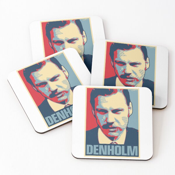Item preview, Denholm designed and sold by DFA.