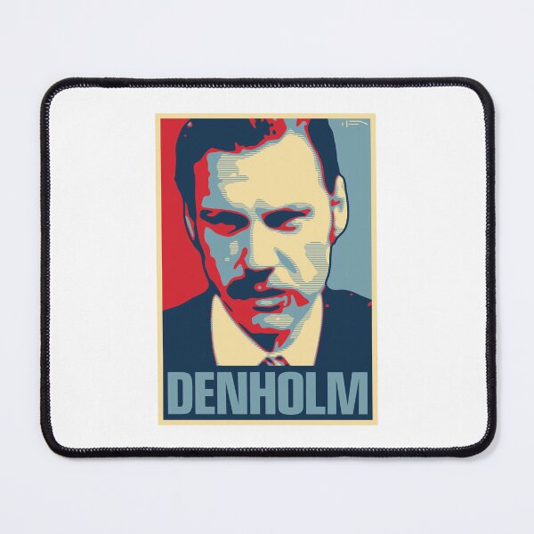 Item preview, Denholm designed and sold by DFA.