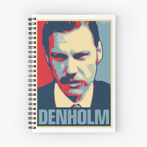 Item preview, Denholm designed and sold by DFA.