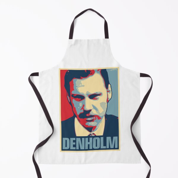 Item preview, Denholm designed and sold by DFA.