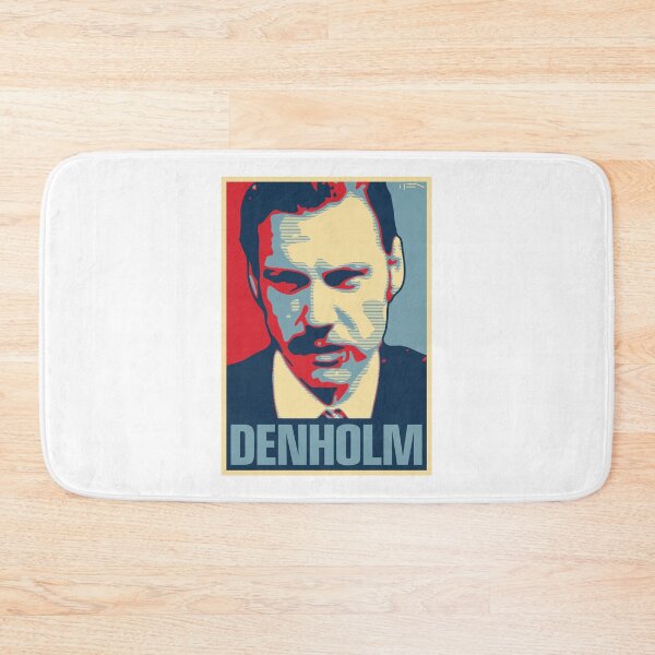 Item preview, Denholm designed and sold by DFA.