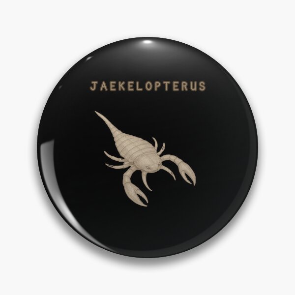 Item preview, JAEKELOPTERUS designed and sold by mirciashop.