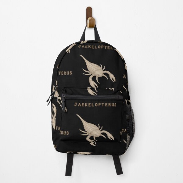 Item preview, JAEKELOPTERUS designed and sold by mirciashop.