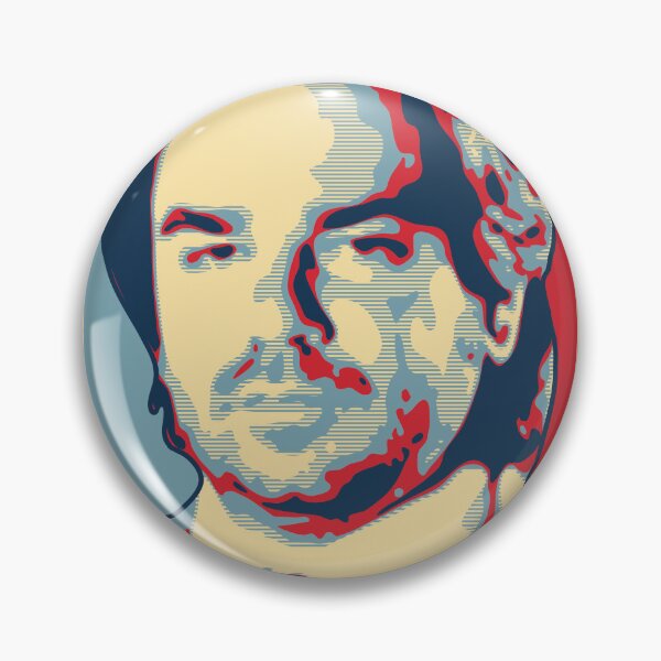 Item preview, Douglas designed and sold by DFA.