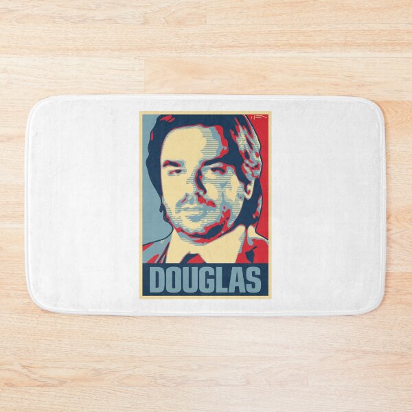 Item preview, Douglas designed and sold by DFA.