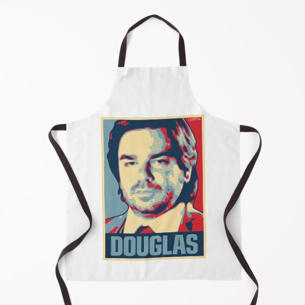 Item preview, Douglas designed and sold by DFA.