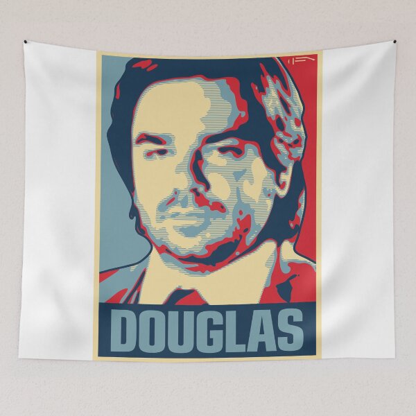 Item preview, Douglas designed and sold by DFA.