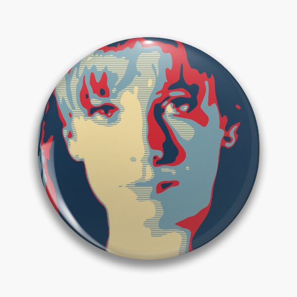 Item preview, Jen designed and sold by DFA.