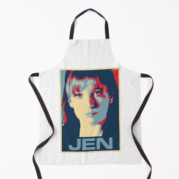 Item preview, Jen designed and sold by DFA.
