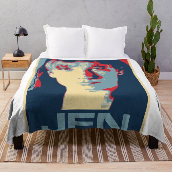 Item preview, Jen designed and sold by DFA.