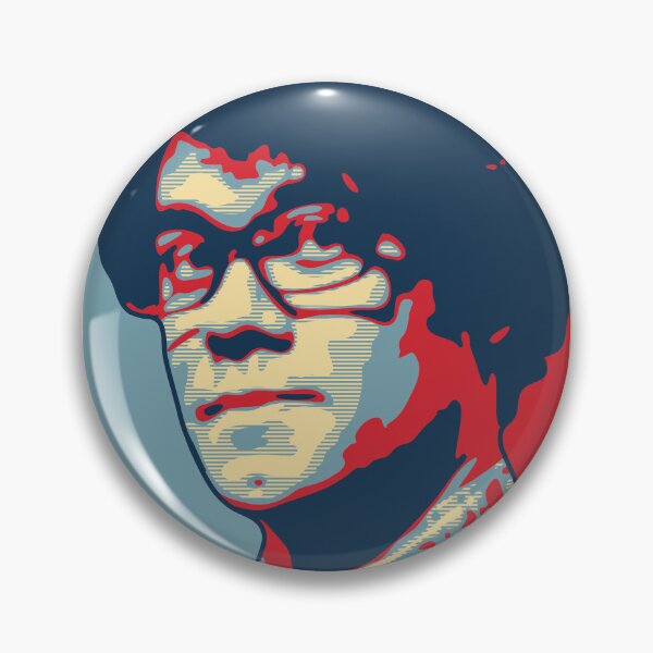 Item preview, Moss designed and sold by DFA.