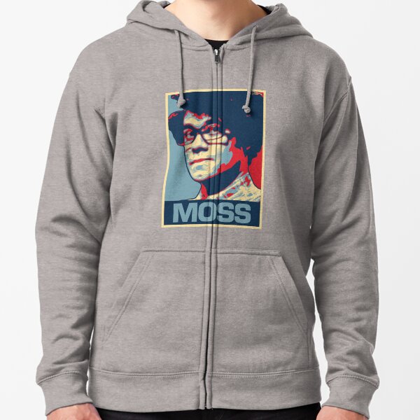 Item preview, Moss designed and sold by DFA.
