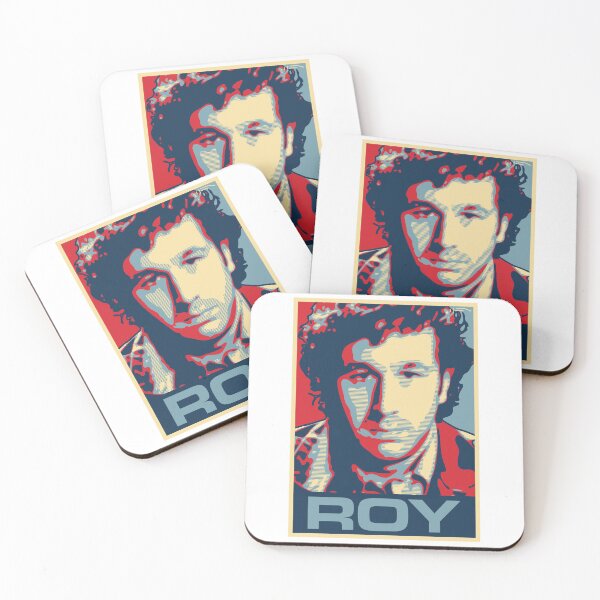 Item preview, Roy designed and sold by DFA.