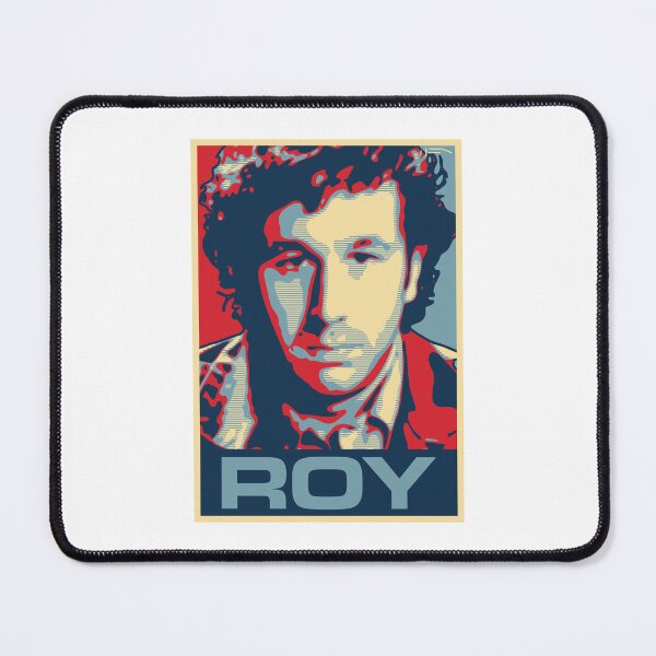 Item preview, Roy designed and sold by DFA.