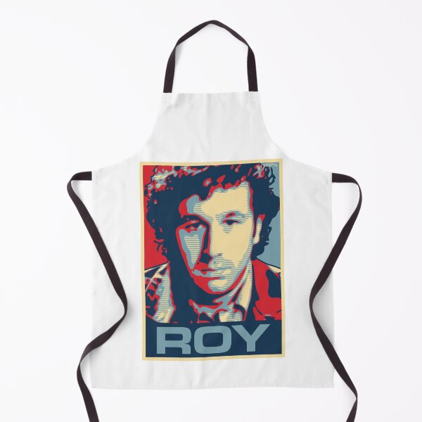 Item preview, Roy designed and sold by DFA.