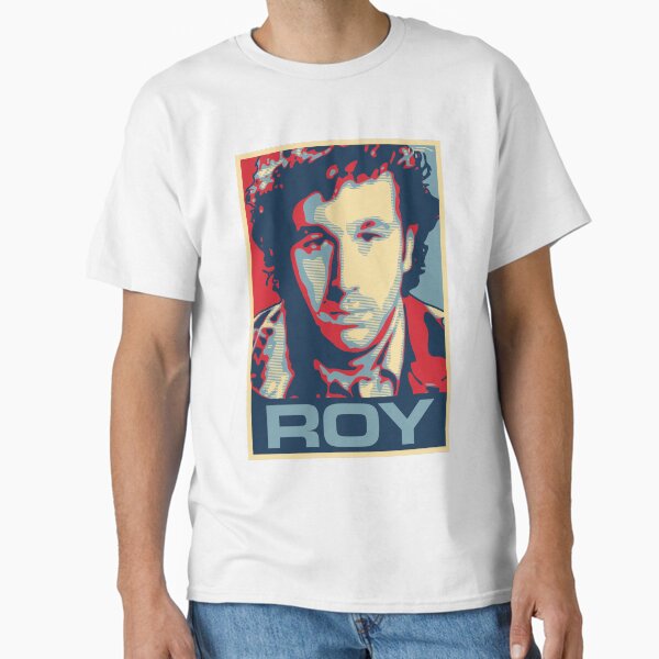 Item preview, Roy designed and sold by DFA.
