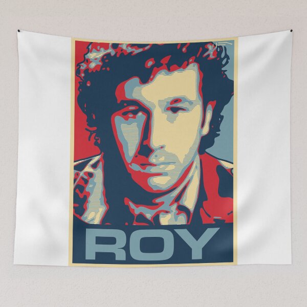 Item preview, Roy designed and sold by DFA.