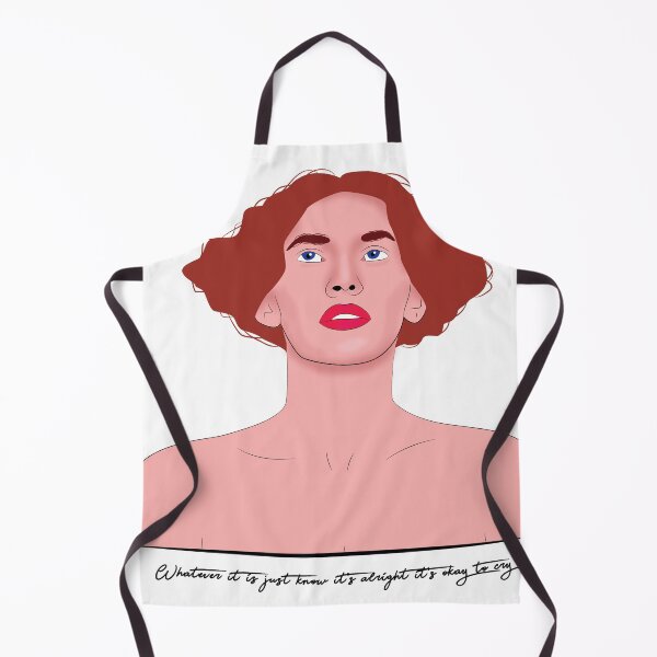 Item preview, Sophie designed and sold by maxjnvr.