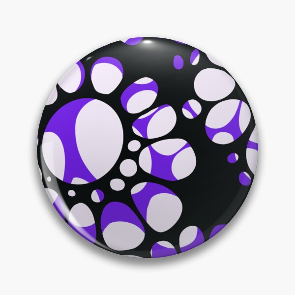 Item preview, The anomaly  designed and sold by DoodleSnake58.