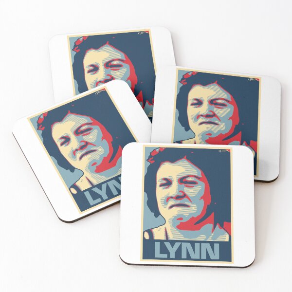 Item preview, Lynn designed and sold by DFA.