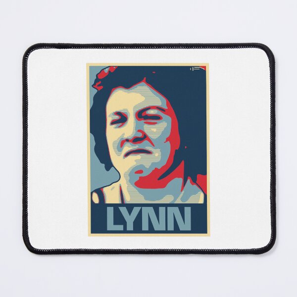 Item preview, Lynn designed and sold by DFA.