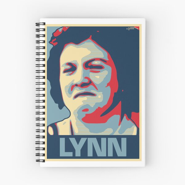 Item preview, Lynn designed and sold by DFA.