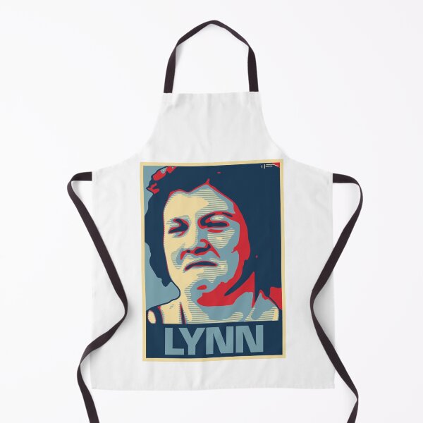 Item preview, Lynn designed and sold by DFA.