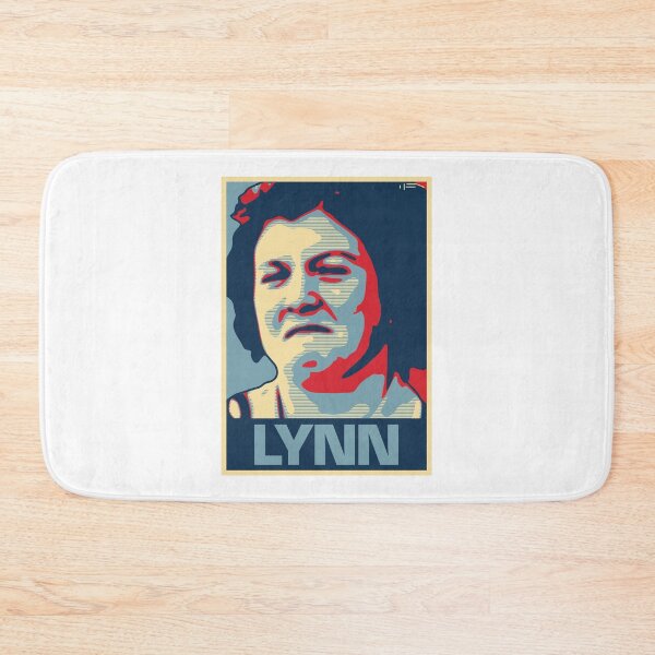 Item preview, Lynn designed and sold by DFA.