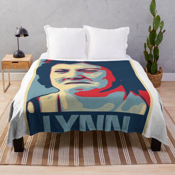 Item preview, Lynn designed and sold by DFA.
