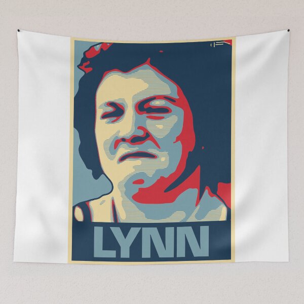 Item preview, Lynn designed and sold by DFA.